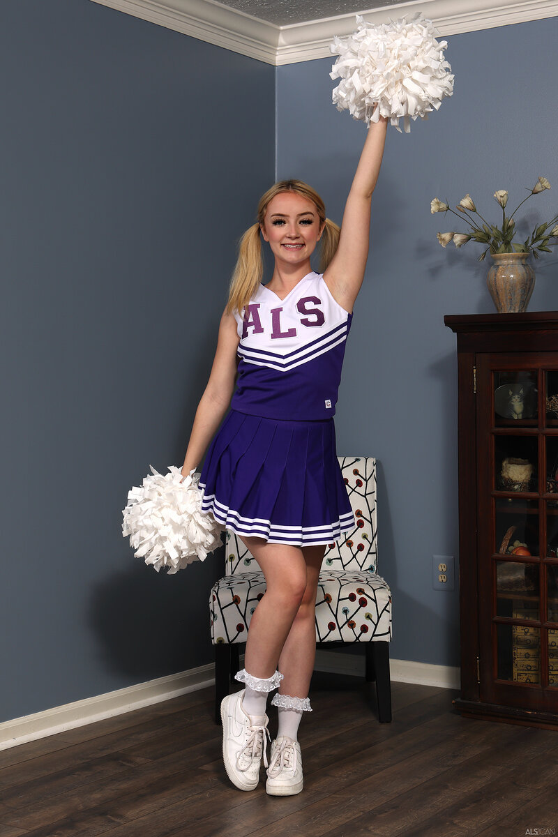 Мария, 28 лет, 5 размер груди