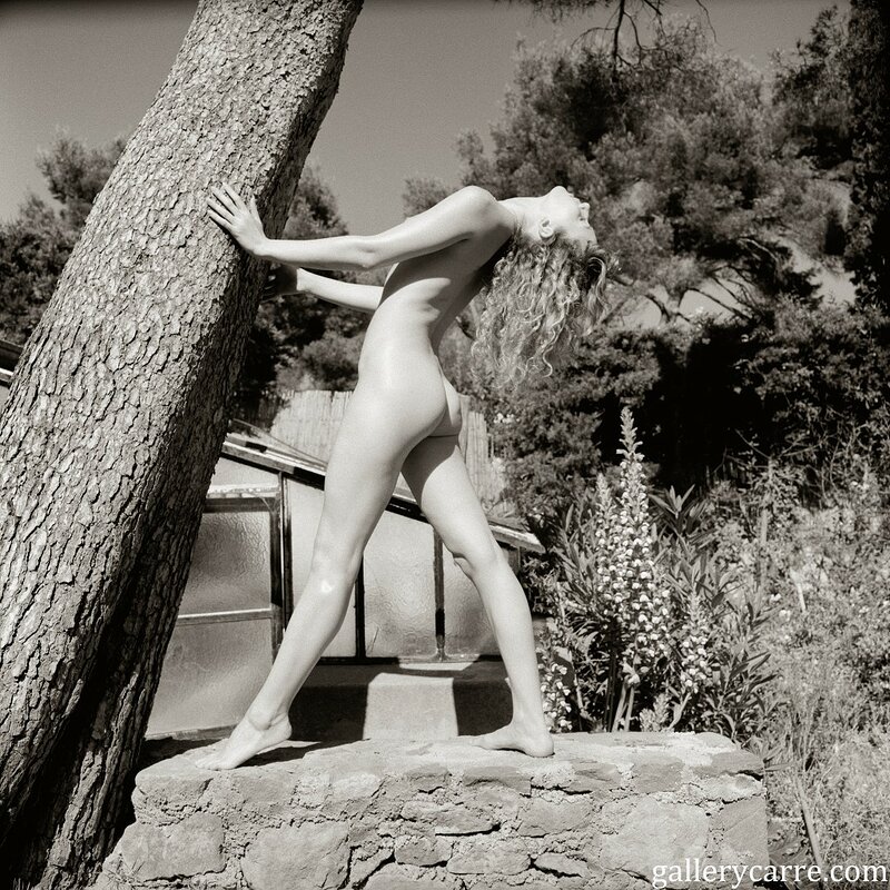 Инна, 21 год, 4 размер груди