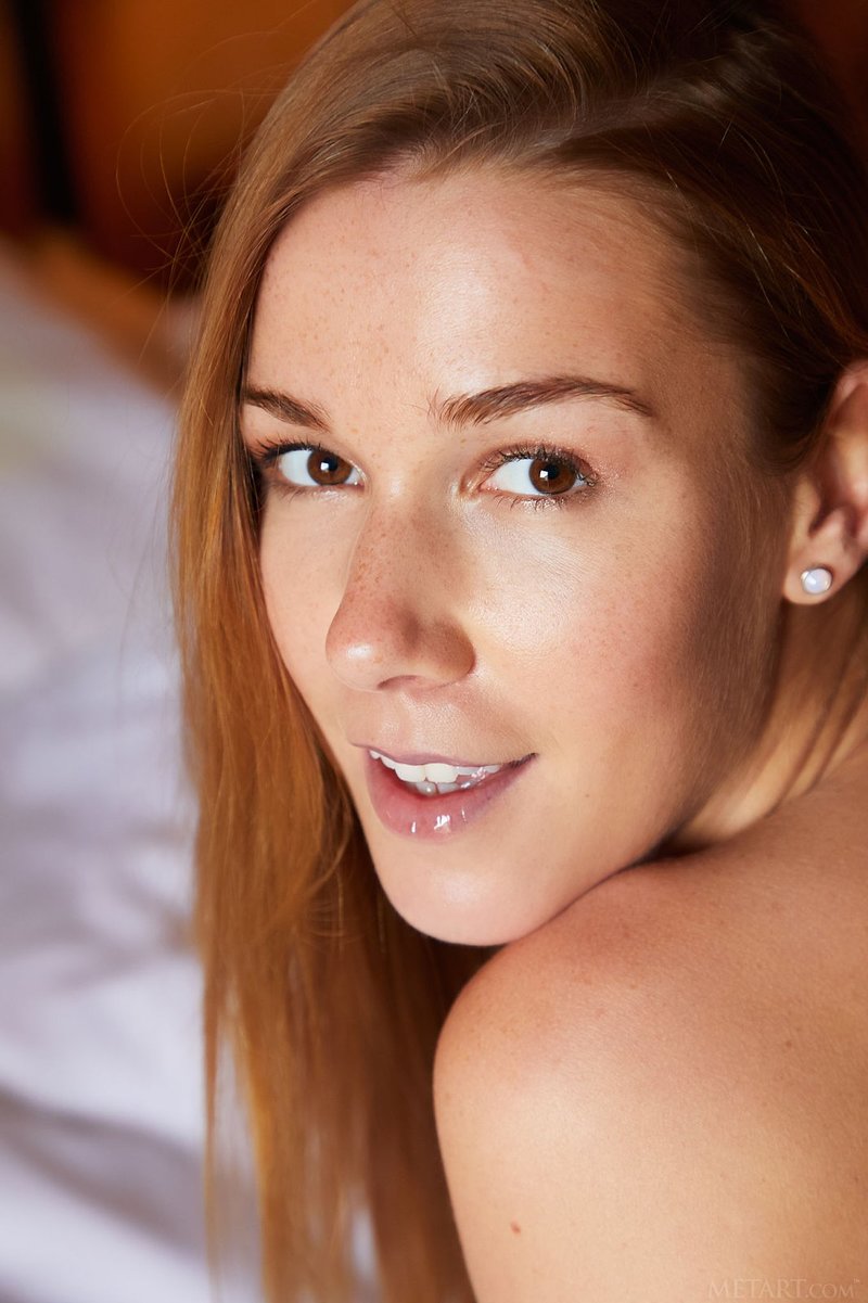 Ренатка, 23 года, 0 размер груди