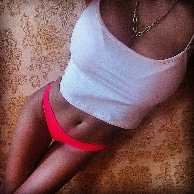 Наталья, 22 года, 3 размер груди